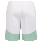 Pantaloncini da trasferta Derby County 2024/25 Uomo