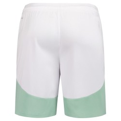 Pantaloncini da trasferta Derby County 2024/25 Uomo Pantaloncini da trasferta Derby County 2024/25 Uomo