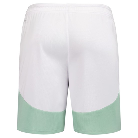 Pantaloncini da trasferta Derby County 2024/25 Uomo