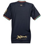Maglia Trasferta Donna Queens Park Rangers 2024/25 Maglia Trasferta Donna Queens Park Rangers 2024/25