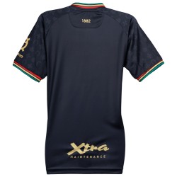Maglia Trasferta Donna Queens Park Rangers 2024/25 Maglia Trasferta Donna Queens Park Rangers 2024/25