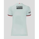 Maglietta trasferta donna FC Twente 2024/25