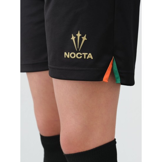 Pantaloncini Casa Venezia Uomo 2024/25
