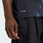 Uomo Minnesota United FC 2026 Maglia Home Uomo Minnesota United FC 2026 Maglia Home