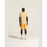 Uomo IFK Göteborg terza maglia 2026 Uomo IFK Göteborg terza maglia 2026