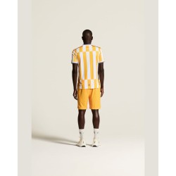 Bambini IFK Göteborg terza maglia 2026