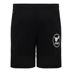 Pantaloncini terzi Plymouth Argyle 2024/25 Uomo Pantaloncini terzi Plymouth Argyle 2024/25 Uomo
