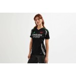 Maglia Trasferta Arsenal Donna 2024/25 Maglia Trasferta Arsenal Donna 2024/25