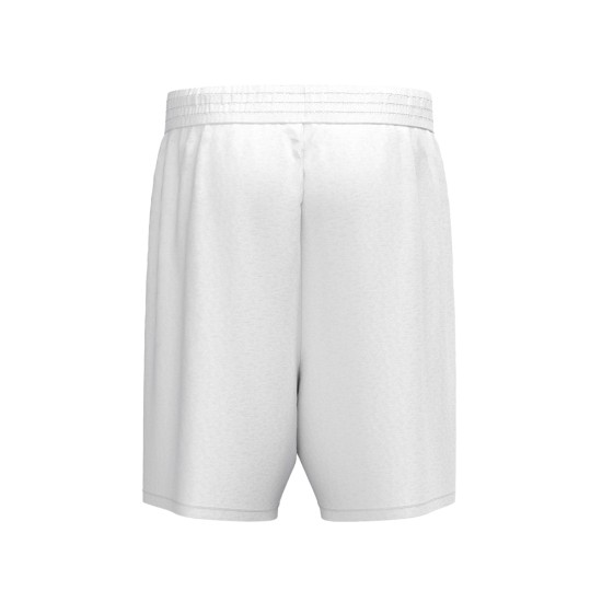 Pantaloncini Casa Torino Donna 2024/25