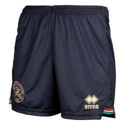 Pantaloncini Trasferta Bambino Queens Park Rangers 2024/25