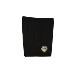 Donna Latina Calcio 2025/26 Pantaloncini Casa