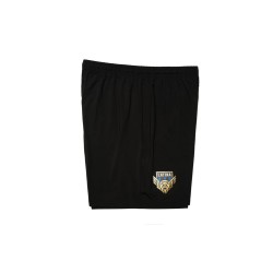 Donna Latina Calcio 2025/26 Pantaloncini Casa Donna Latina Calcio 2025/26 Pantaloncini Casa