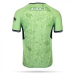 Terza Maglia Donna Luton Town 2025/26 Terza Maglia Donna Luton Town 2025/26