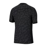 Maglia Terza PSG Bambino 2023/24