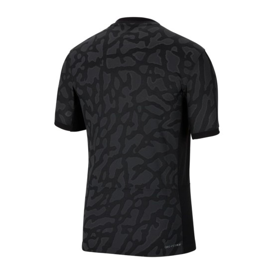 Maglia Terza PSG Bambino 2023/24