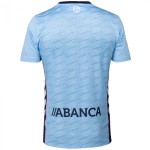 Maglia Home Celta Vigo 2025/26 da bambino