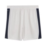 Pantaloncini Speciali 125º Anniversario 2025/26 Holstein Kiel Uomo Pantaloncini Speciali 125º Anniversario 2025/26 Holstein Kiel Uomo