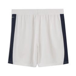 Pantaloncini Speciali 125º Anniversario 2025/26 Holstein Kiel Uomo