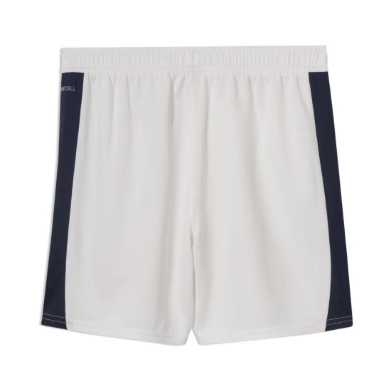 Pantaloncini Speciali 125º Anniversario 2025/26 Holstein Kiel Uomo Pantaloncini Speciali 125º Anniversario 2025/26 Holstein Kiel Uomo