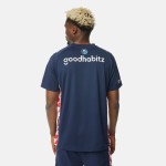 Maglia Uomo PSV 2025/26 Trasferta Maglia Uomo PSV 2025/26 Trasferta