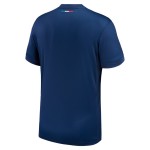 Maglia Casa PSG Uomo 2024/25 Maglia Casa PSG Uomo 2024/25