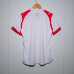 Maglia Casa Southampton Donna 2025/26