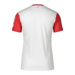 Maglia Speciale SC Freiburg 2025/26 “50 Anni di Calcio Femminile SC” Bambino
