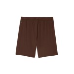 Pantaloncini Home FC St. Pauli 2025/26 Donna