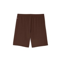 Pantaloncini Home FC St. Pauli 2025/26 Uomo Pantaloncini Home FC St. Pauli 2025/26 Uomo