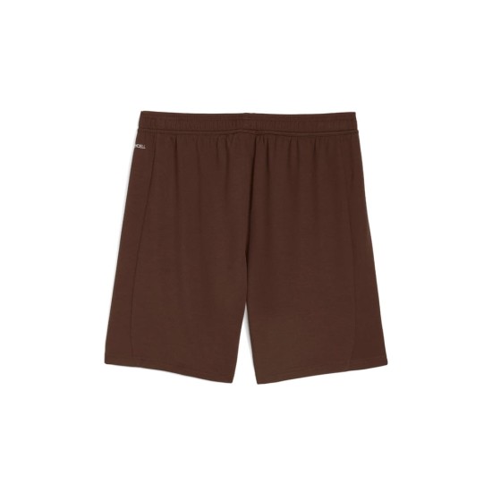 Pantaloncini Home FC St. Pauli 2025/26 Donna