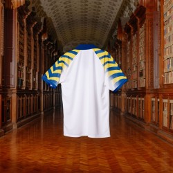 Maglia terza Parma 2025/26 uomo Maglia terza Parma 2025/26 uomo