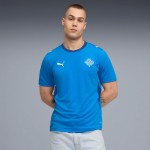 Maglia Islanda 2026 Home Coppa del Mondo Uomo Maglia Islanda 2026 Home Coppa del Mondo Uomo