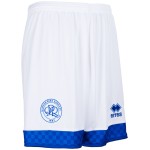 Pantaloncini Casa Bambino Queens Park Rangers 2025/26 Pantaloncini Casa Bambino Queens Park Rangers 2025/26