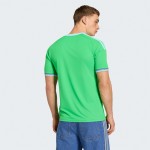 Uomo Seattle Sounders FC 2026 Maglia Home Uomo Seattle Sounders FC 2026 Maglia Home