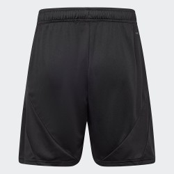 Pantaloncini Trasferta 1.FC Union Berlin Donna 2024/25