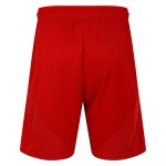 Pantaloncini Trasferta Fulham Bambino 2024/25 Pantaloncini Trasferta Fulham Bambino 2024/25