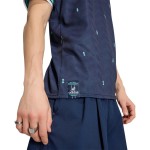 Uomo Maglia Trasferta Coppa del Mondo 2026 Germania Uomo Maglia Trasferta Coppa del Mondo 2026 Germania