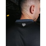Maglia speciale VfL Bochum 1848 2025/26 Bambino Maglia speciale VfL Bochum 1848 2025/26 Bambino