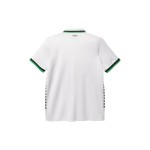 Maglia Away Donna GAIS 2026 Maglia Away Donna GAIS 2026