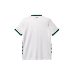 Maglia Away Donna GAIS 2026 Maglia Away Donna GAIS 2026