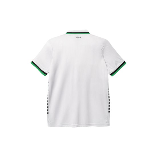 Maglia Away Donna GAIS 2026 Maglia Away Donna GAIS 2026