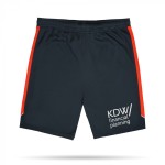 Pantaloncini Home Bambino Luton Town 2025/26