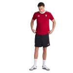 Bambino Manchester United 2026 Maglia Retro Originals Bambino Manchester United 2026 Maglia Retro Originals