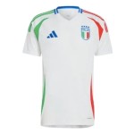 Maglia Trasferta Donna VERRATTI Italia 2024/25 Maglia Trasferta Donna VERRATTI Italia 2024/25