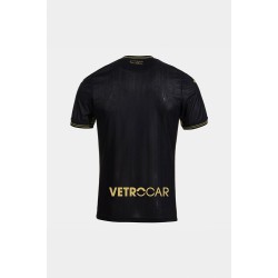 Maglia Terza Hellas Verona Bambino 2024/25