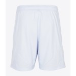 Pantaloncini Terza Leicester City Donna 2024/25 Pantaloncini Terza Leicester City Donna 2024/25