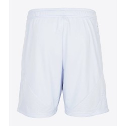 Pantaloncini Terza Leicester City Donna 2024/25 Pantaloncini Terza Leicester City Donna 2024/25
