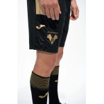 Pantaloncini Terza Hellas Verona Bambino 2024/25 Pantaloncini Terza Hellas Verona Bambino 2024/25