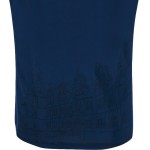 Maglia Casa SC Paderborn 07 Uomo 2024/25 Maglia Casa SC Paderborn 07 Uomo 2024/25