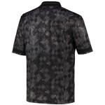 Maglia retrò blackout 1990 Inghilterra bambino Maglia retrò blackout 1990 Inghilterra bambino